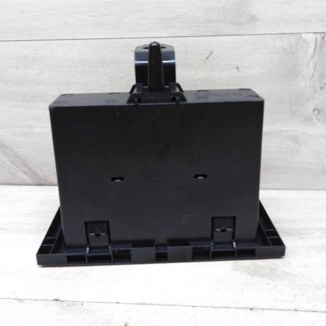 ramka-magnitoly-ford-focus-2-do-rest-art-46288-big-3