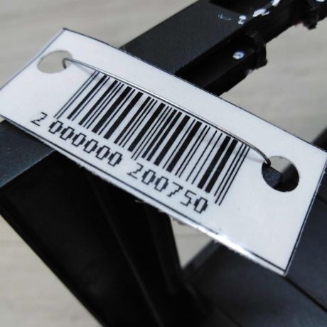 ramka-magnitoly-ford-focus-2-do-rest-art-46288-big-2