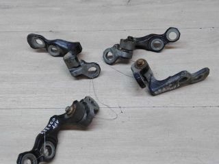 petlia-dveri-ford-focus-2-do-rest-art-46299