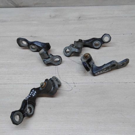 petlia-dveri-ford-focus-2-do-rest-art-46299-big-0