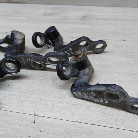 petlia-dveri-ford-focus-2-do-rest-art-46299-big-1