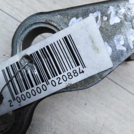 petlia-dveri-ford-focus-2-do-rest-art-46299-big-2