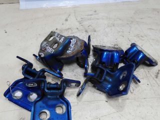 petlia-dveri-renault-sandero-ii-stepway-15gv-6-st-art-46656