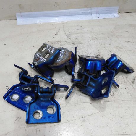 petlia-dveri-renault-sandero-ii-stepway-15gv-6-st-art-46656-big-0