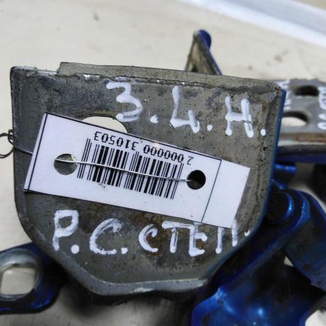 petlia-dveri-renault-sandero-ii-stepway-15gv-6-st-art-46656-big-2