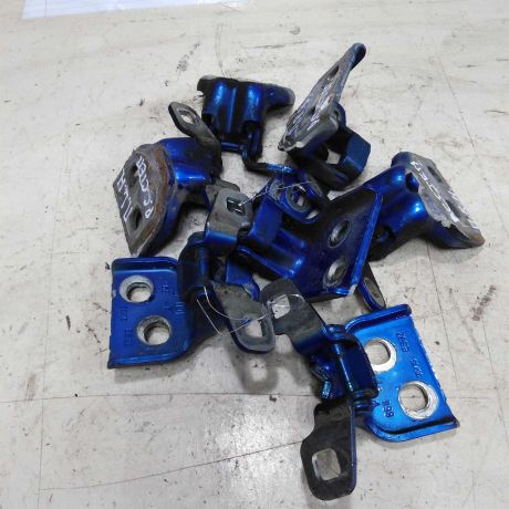 petlia-dveri-renault-sandero-ii-stepway-15gv-6-st-art-46656-big-1