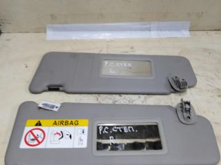 kozyrek-solncezashhitnyi-renault-sandero-ii-stepway-15gv-art-46693