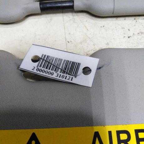 kozyrek-solncezashhitnyi-renault-sandero-ii-stepway-15gv-art-46693-big-2