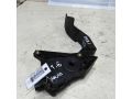 pedal-gaza-renault-sandero-ii-stepway-15gv-renault-logan-ii-art-46710-small-2