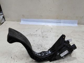 pedal-gaza-renault-sandero-ii-stepway-15gv-renault-logan-ii-art-46710