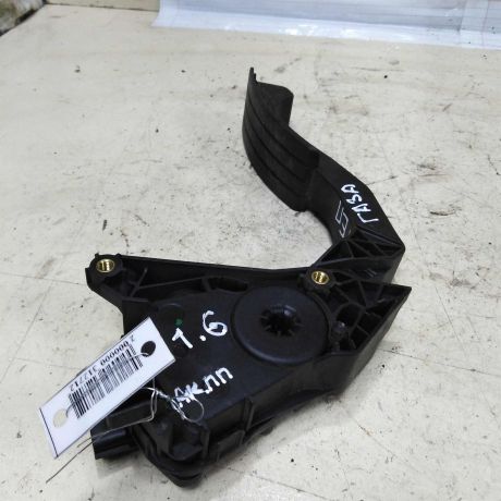 pedal-gaza-renault-sandero-ii-stepway-15gv-renault-logan-ii-art-46710-big-2
