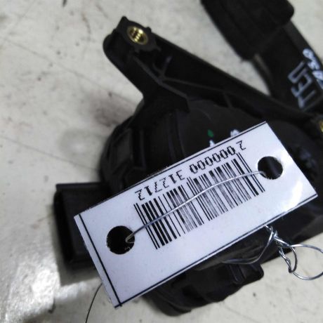 pedal-gaza-renault-sandero-ii-stepway-15gv-renault-logan-ii-art-46710-big-3