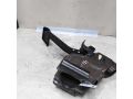 pedal-tormoza-robot-renault-sandero-ii-stepway-15gv-renault-logan-ii-art-46717-small-4