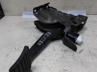 pedal-tormoza-robot-renault-sandero-ii-stepway-15gv-renault-logan-ii-art-46717