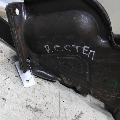 pedal-tormoza-robot-renault-sandero-ii-stepway-15gv-renault-logan-ii-art-46717-big-1