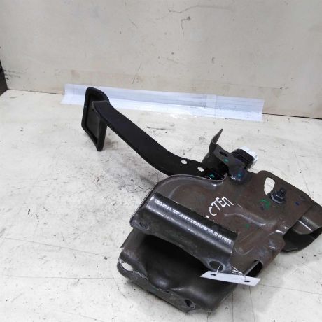 pedal-tormoza-robot-renault-sandero-ii-stepway-15gv-renault-logan-ii-art-46717-big-4