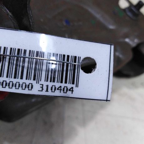 pedal-tormoza-robot-renault-sandero-ii-stepway-15gv-renault-logan-ii-art-46717-big-2