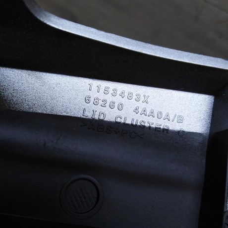 ramka-magnitoly-knopka-avariinoi-signalizacii-steklopodieemnikov-nissan-almera-iii-g15-art-47212-big-3