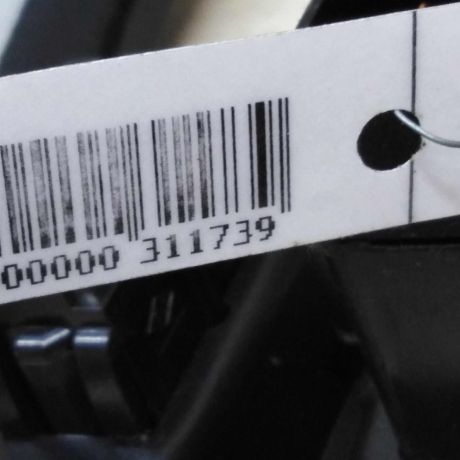 ramka-magnitoly-knopka-avariinoi-signalizacii-steklopodieemnikov-nissan-almera-iii-g15-art-47212-big-5