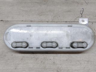 plafon-salona-fonar-nissan-almera-iii-g15-art-47231