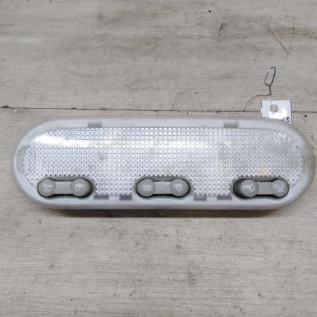 plafon-salona-fonar-nissan-almera-iii-g15-art-47231-big-0