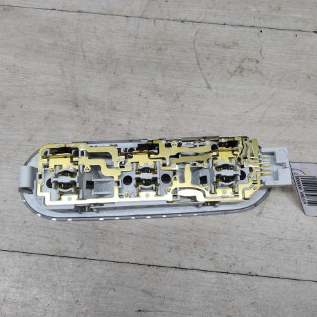 plafon-salona-fonar-nissan-almera-iii-g15-art-47231-big-2