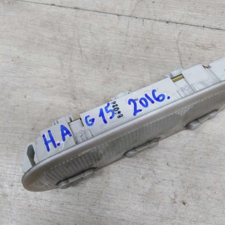 plafon-salona-fonar-nissan-almera-iii-g15-art-47231-big-3