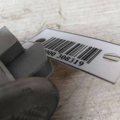 plafon-salona-fonar-nissan-almera-iii-g15-art-47231-big-1