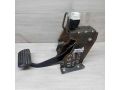 pedal-tormoza-nissan-almera-iii-g15-akpp-art-47418-small-0