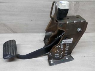 pedal-tormoza-nissan-almera-iii-g15-akpp-art-47418