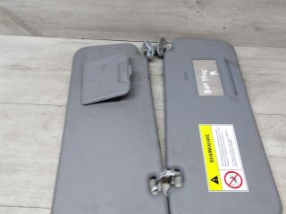 kozyrek-solncezashhitnyi-vortex-tingo-pravyi-art-47444