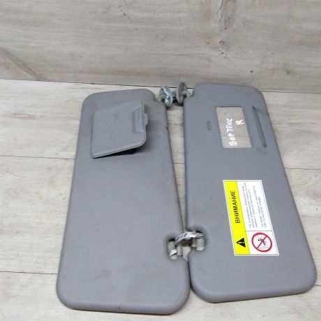 kozyrek-solncezashhitnyi-vortex-tingo-pravyi-art-47444-big-0