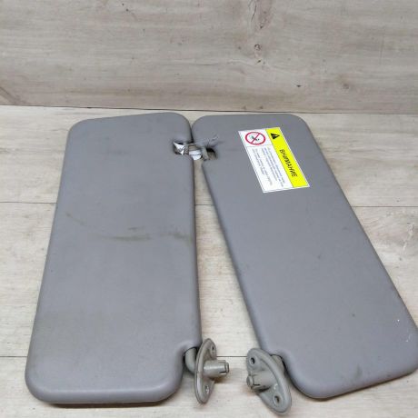 kozyrek-solncezashhitnyi-vortex-tingo-pravyi-art-47444-big-1