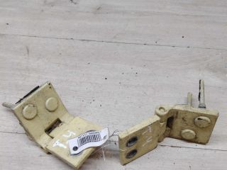 petli-bagaznika-volkswagen-transporter-t4-art-47464