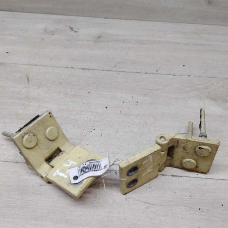 petli-bagaznika-volkswagen-transporter-t4-art-47464-big-0