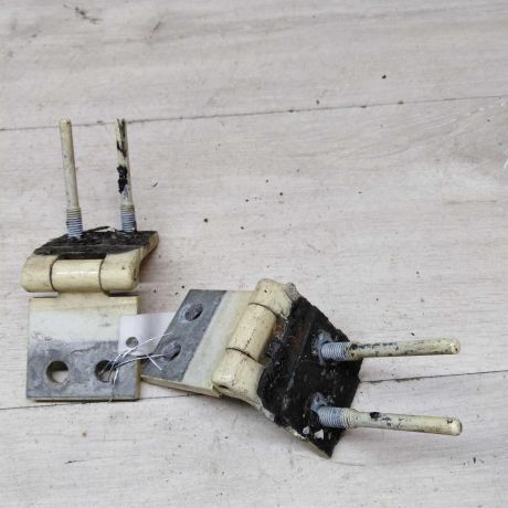 petli-bagaznika-volkswagen-transporter-t4-art-47464-big-2