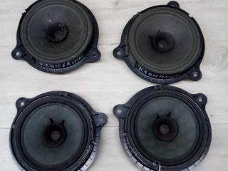 dinamik-akusticeskii-nissan-almera-iii-g15-art-47670