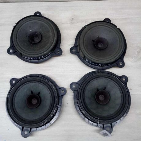 dinamik-akusticeskii-nissan-almera-iii-g15-art-47670-big-0