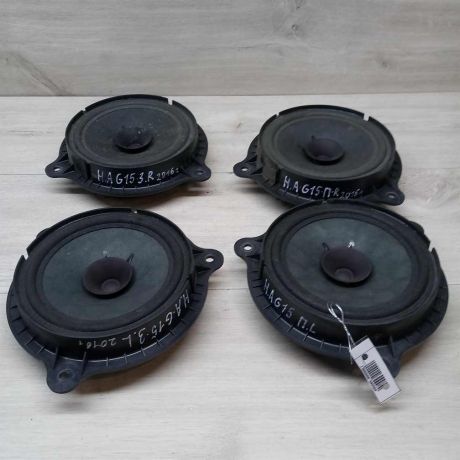 dinamik-akusticeskii-nissan-almera-iii-g15-art-47670-big-3