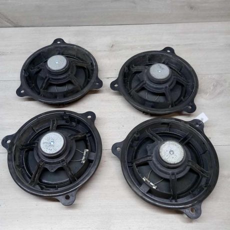 dinamik-akusticeskii-nissan-almera-iii-g15-art-47670-big-1