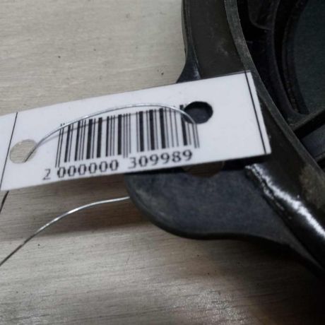 dinamik-akusticeskii-nissan-almera-iii-g15-art-47670-big-2