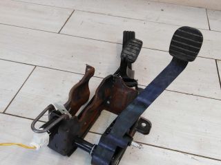 blok-pedalei-lada-largus-art-47725