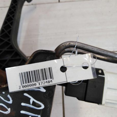 blok-pedalei-lada-largus-art-47725-big-2