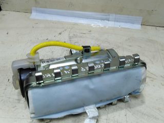 poduska-bezopasnosti-airbag-pravaia-great-wall-hover-h5-art-47827