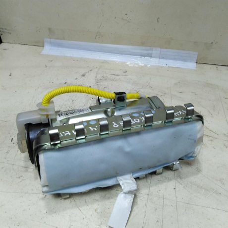 poduska-bezopasnosti-airbag-pravaia-great-wall-hover-h5-art-47827-big-0