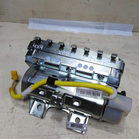 poduska-bezopasnosti-airbag-pravaia-great-wall-hover-h5-art-47827-big-5