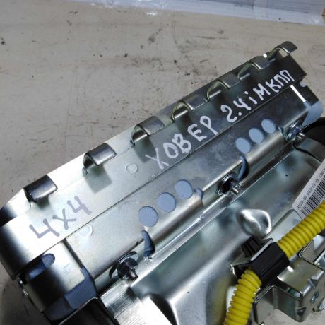 poduska-bezopasnosti-airbag-pravaia-great-wall-hover-h5-art-47827-big-1