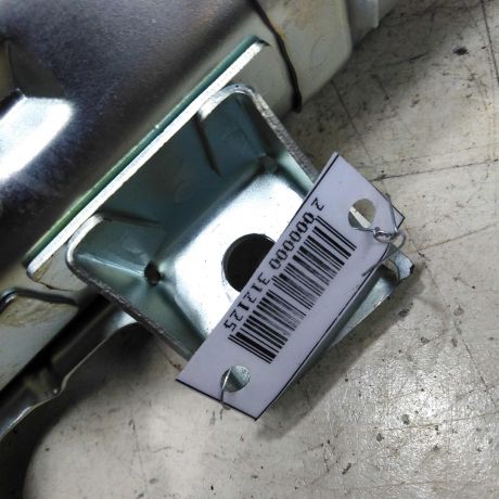 poduska-bezopasnosti-airbag-pravaia-great-wall-hover-h5-art-47827-big-2