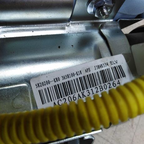 poduska-bezopasnosti-airbag-pravaia-great-wall-hover-h5-art-47827-big-4