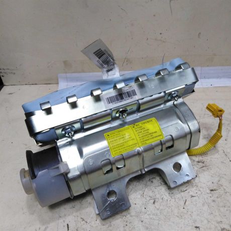 poduska-bezopasnosti-airbag-pravaia-great-wall-hover-h5-art-47827-big-3